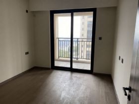 万科有湖（翡翠心湖） 4室2厅2卫 148m&sup2;