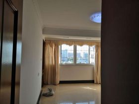 永兴花苑 3室2厅2卫 162.47m&sup2;