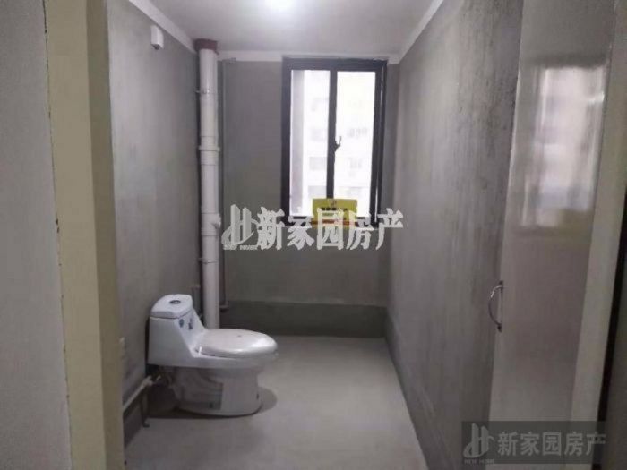 外滩花苑 2室1厅1卫 90m&sup2;