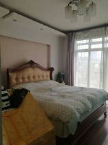 凤凰莱茵苑 4室2厅2卫 247m&sup2;