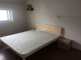 怡园新苑 3室1厅1卫 85m&sup2;