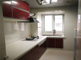 北濠桥新村 2室1厅1卫 73m&sup2;