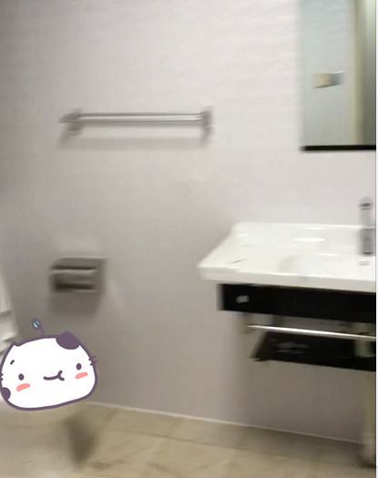 正泰江岸水苑 3室2厅2卫 120m&sup2;