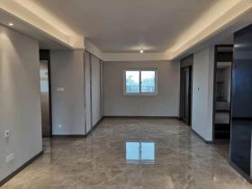 南通雅居乐花园 3室2厅2卫 127m&sup2;