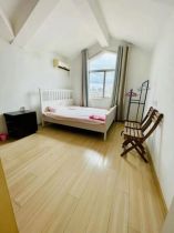 北濠桥东村 3室2厅1卫 137.34m&sup2;