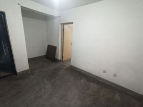 星辰花园 1室1厅1卫 54.1m²