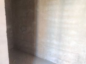 南通雅居乐花园 4室2厅4卫 203m&sup2;