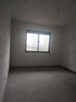 光明嘉苑 3室2厅2卫 120m²