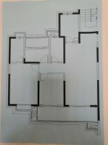 华润悦锦湾 3室2厅2卫 120m&sup2;