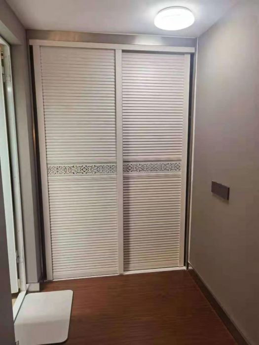 檀墅 1室2厅2卫 43.5m&sup2;