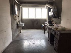 城港花苑 2室2厅1卫 103m&sup2;