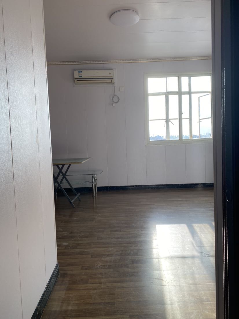 濠东路51号小区 2室1厅1卫 67.12m&sup2;