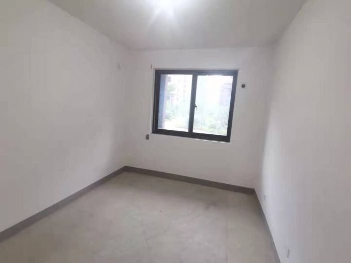 园林佳苑 2室1厅1卫 75m&sup2;