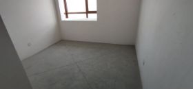 德诚翠湖湾 4室2厅3卫 178m&sup2;