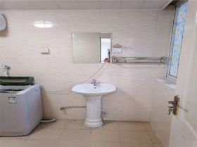 仁和锦居 2室1厅1卫 105m&sup2;
