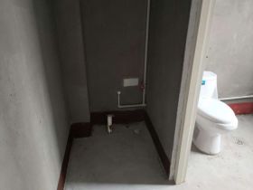 兴石花园 2室2厅1卫 103.00m&sup2;