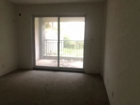桐墅湾 3室2厅1卫 127m&sup2;