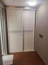 檀墅 1室2厅2卫 43.5m&sup2;