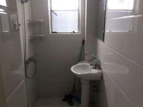 孩儿巷南路60号 2室1厅1卫 68m&sup2;