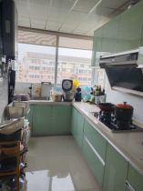 星通花园 4室2厅1卫 149m&sup2;