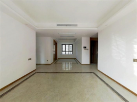 中南漫悦湾 3室2厅2卫 115.00m&sup2;