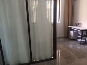 外滩花苑 2室1厅1卫 97.00m&sup2;