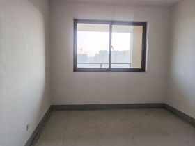 国城璟府 4室2厅2卫 164m&sup2;