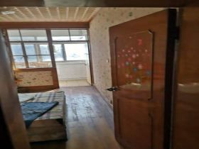 光明西村 2室1厅1卫 68m&sup2;