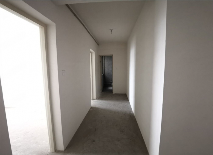 仁和锦居 2室1厅1卫 105m&sup2;