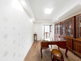 苏建名都城 3室2厅2卫 150.00m&sup2;