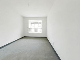 世茂新界 2室1厅1卫 92m&sup2;