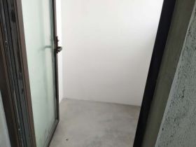 中桥名邸 2室2厅1卫 81m&sup2;