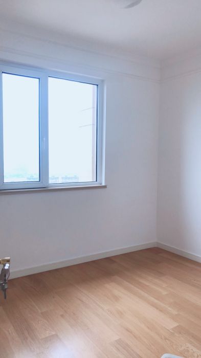 中海碧林湾 1室0厅0卫 110.00m&sup2;
