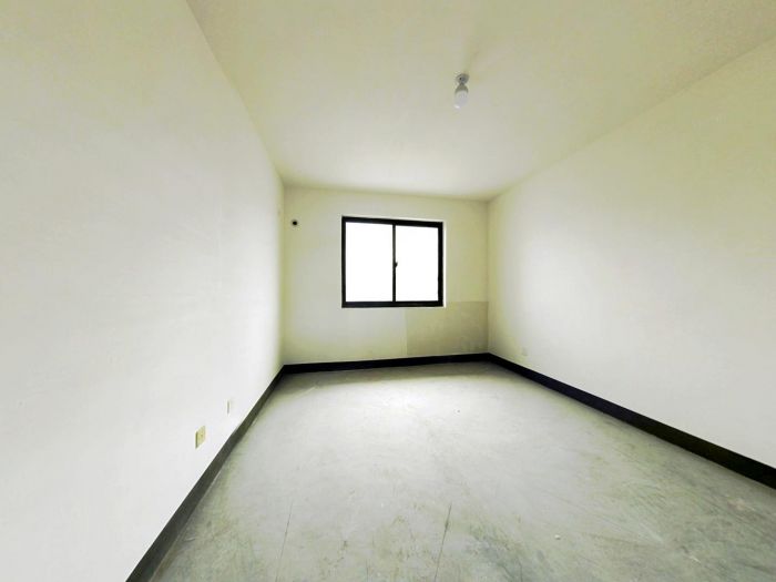 同和嘉苑 2室1厅1卫 98m&sup2;