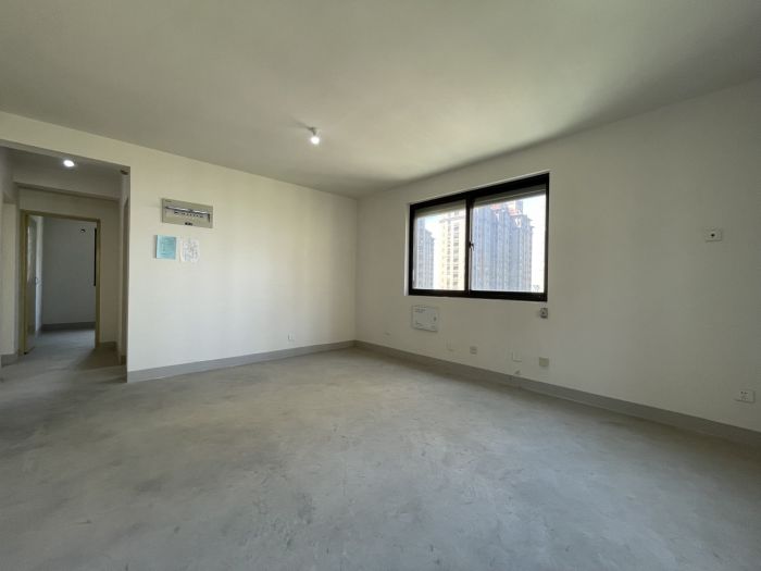 临江家园 2室2厅卫 101m&sup2;