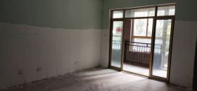 恒盛豪庭 4室2厅2卫 153.00m&sup2;