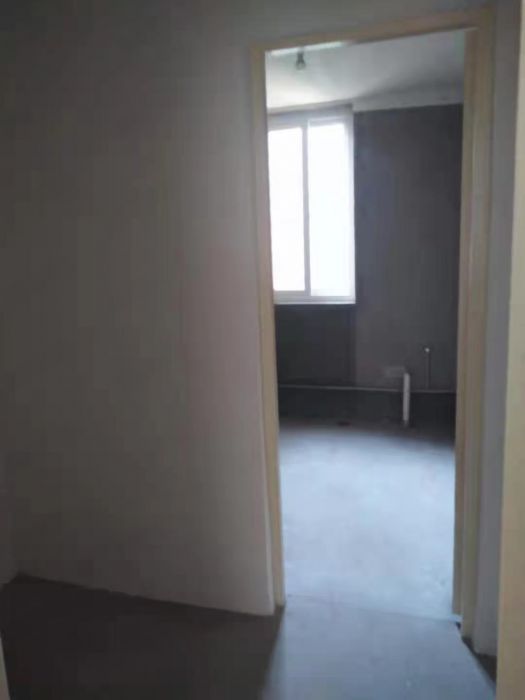 滨湖新居 3室2厅2卫 145m&sup2;