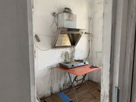 紫琅新村 2室1厅1卫 60.00m&sup2;