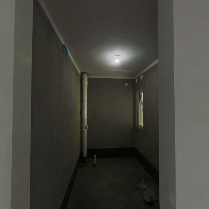 新城香溢紫郡 3室2厅2卫 112.00m&sup2;