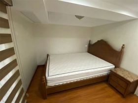 纽约时代 4室2厅2卫 115.39m&sup2;