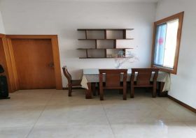 光明新村 3室1厅1卫 83m&sup2;