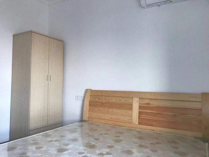 南辰濠郡 2室1厅1卫 88m&sup2;