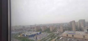 南通万达广场 1室厅卫 66m&sup2;