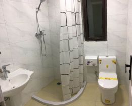 国城璟府 1室1厅1卫 30m&sup2;