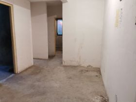 炜赋花苑 2室1厅1卫 78m&sup2;