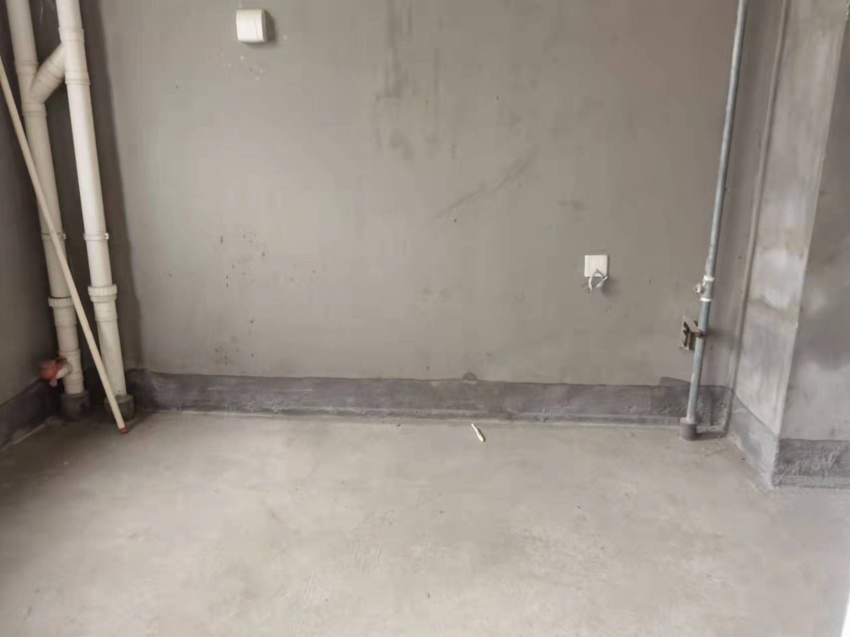 帝奥世伦名郡 3室2厅1卫 125.00m&sup2;