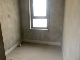 金河名人世家 4室2厅5卫 228.00m&sup2;