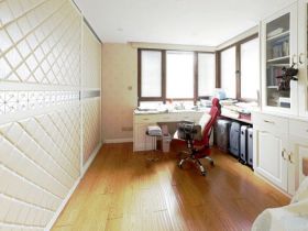 吴中豪景华庭 3室2厅1卫 139.00m&sup2;