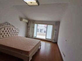 天都花苑 6室2厅2卫 225m&sup2;