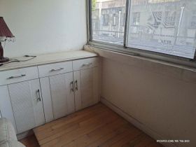 北濠桥东村 2室2厅1卫 105m&sup2;